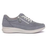 Sneakers Enval KAYLA AVIO