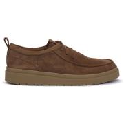 Sneakers Clarks POLDEN MOC