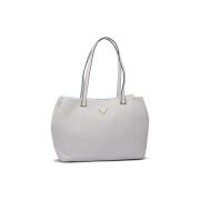 Tas Guess WHI PHAEDRA TOTE