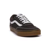Sneakers Vans D4C BROOKLYN LS