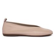 Ballerina's Wonders PALO SAUVAGE