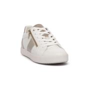 Sneakers Geox BLOMIEE E