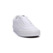Sneakers Vans WWW BROOKLYN LS