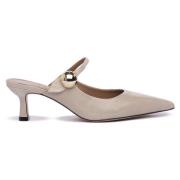 Sandalen Vicenza PEROLA TIANA