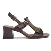 Sandalen Vicenza DELFIT