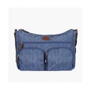 Tas Bric's BRICS 447 TRACOLLA