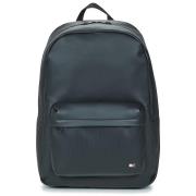 Rugzak Tommy Hilfiger TH FLAG BACKPACK