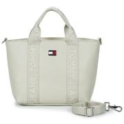 Schoudertas Tommy Jeans TJW DAILY ELEVATED MINI TOTE