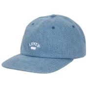Pet Levis LIGHT WASH 9