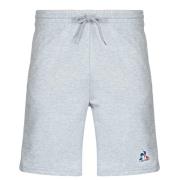 Korte Broek Le Coq Sportif ESS Short N°2 M