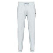 Trainingsbroek Le Coq Sportif ESS Pant Regular N°2 M