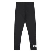 Legging Puma ESS No. 1 Logo Leggings