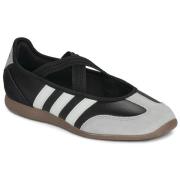 Lage Sneakers adidas BARREDA MARY JANE