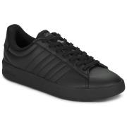 Lage Sneakers adidas GRAND COURT 3.0