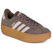 Lage Sneakers adidas VL COURT BOLD