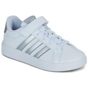 Lage Sneakers adidas GRAND COURT 3.0 EL C