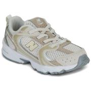 Lage Sneakers New Balance 530