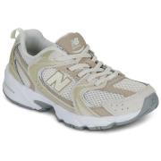Lage Sneakers New Balance 530
