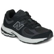 Lage Sneakers New Balance 2002