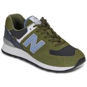 Lage Sneakers New Balance 574