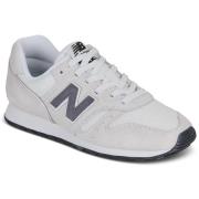 Lage Sneakers New Balance 373