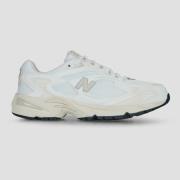 Lage Sneakers New Balance 725