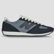 Lage Sneakers New Balance 471