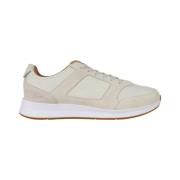 Lage Sneakers Lacoste Joggeur