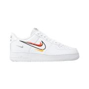 Lage Sneakers Nike Air Force 1
