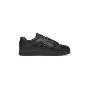 Lage Sneakers Calvin Klein Jeans YM0YM013690GJ