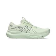 Fitness Schoenen Asics 1012B843300