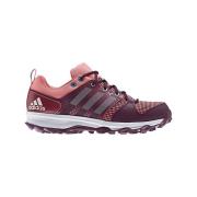 Lage Sneakers adidas BB3489