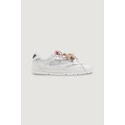 Lage Sneakers Pinko YULIA 01 SS0185 P132