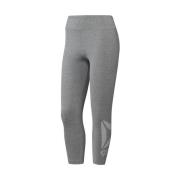 Legging Reebok Sport EL Prime Group Legg