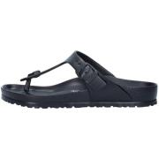 Sandalen BIRKENSTOCK 128201