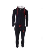 Trainingspak U.S Polo Assn. -