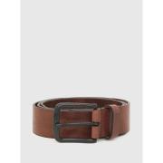Riem Diesel X03737 PR080 B-LINE-T2166 BROWN