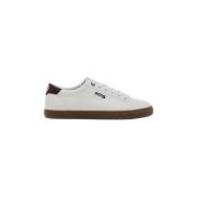 Sneakers MTNG Mustang 84732-56262 DEPORTIVA RESPETUOSA ADULTO Blanco