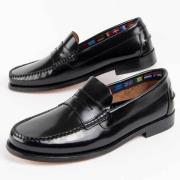 Mocassins Purapiel 102505