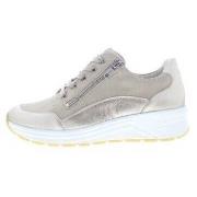 Sneakers Solidus Karma