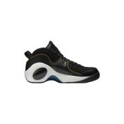 Lage Sneakers Nike Air Zoom Flight 95