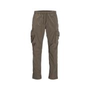 Broek Jack &amp; Jones -