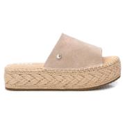 Espadrilles Xti 37067