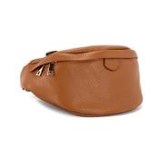 Handtas Patrizia Piu 418092