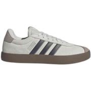Lage Sneakers adidas JP5288