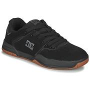 Lage Sneakers DC Shoes CENTRAL