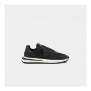 Sneakers Philippe Model TYLU W002 - TROPEZ 2.1-NOIR