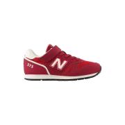 Sneakers New Balance 373