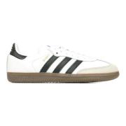 Sneakers adidas Samba Og J