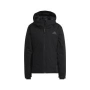 Trainingsjack adidas Traveer Cold.rdy